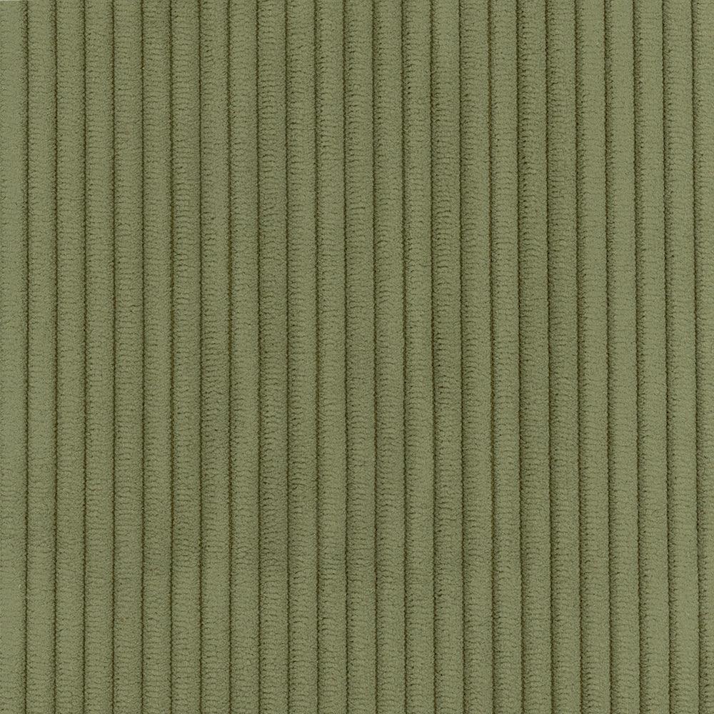 Finest Grade Fern - Atlanta Fabrics