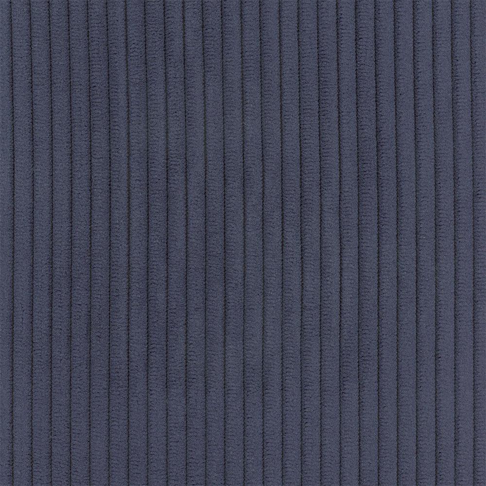 Finest Grade Navy - Atlanta Fabrics