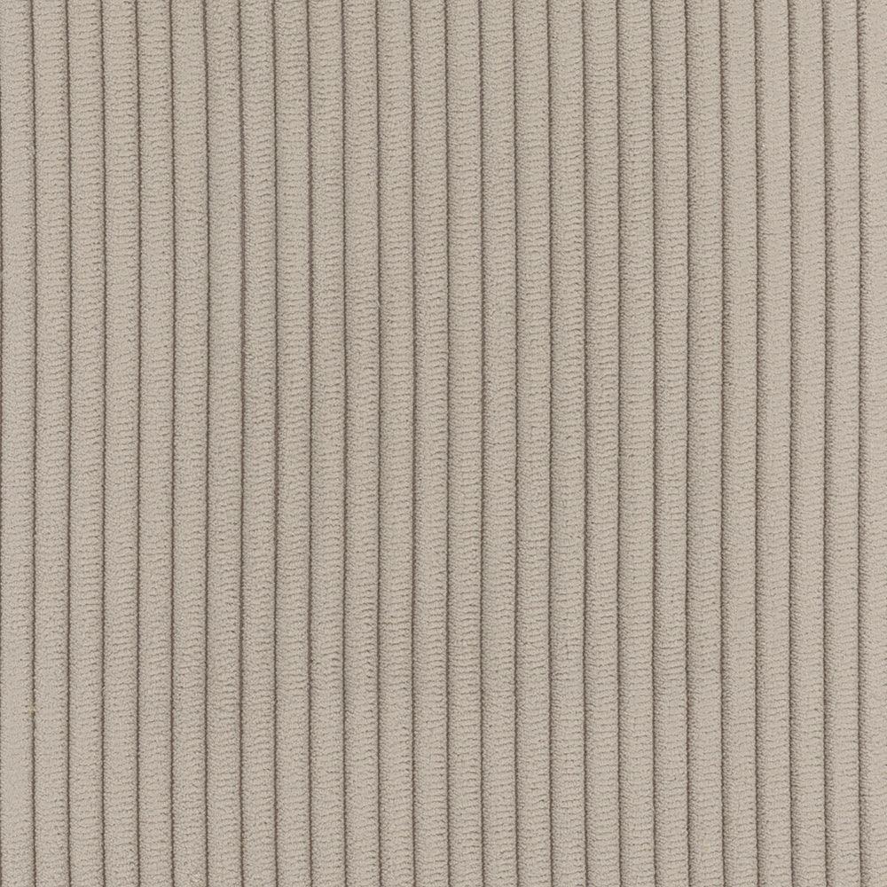 Finest Grade Putty - Atlanta Fabrics