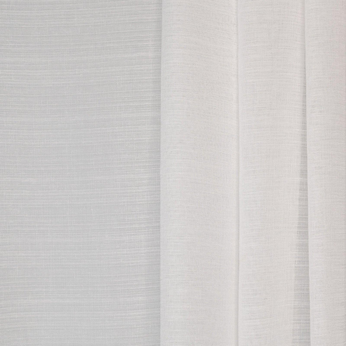 Mitchell Fabrics Finetuned-Cotton Fabric | Atlanta Fabrics