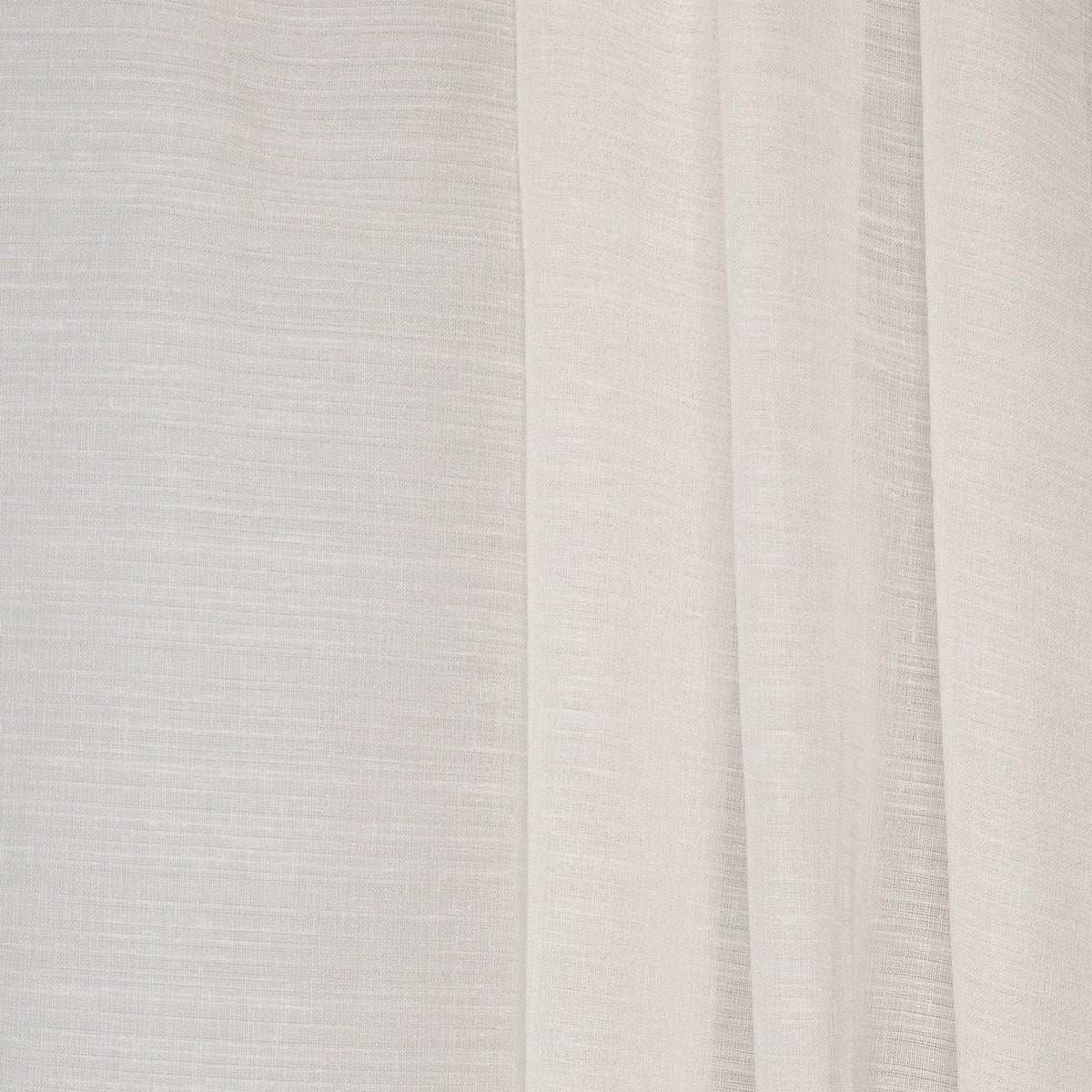 Mitchell Fabrics Finetuned-Linen Fabric | Atlanta Fabrics