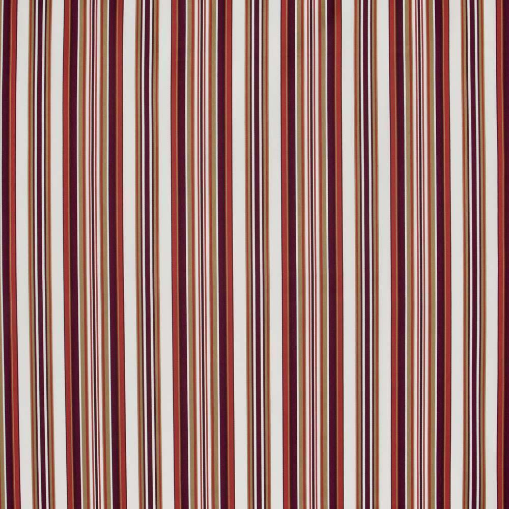 Finishing School-Tango Red - Atlanta Fabrics