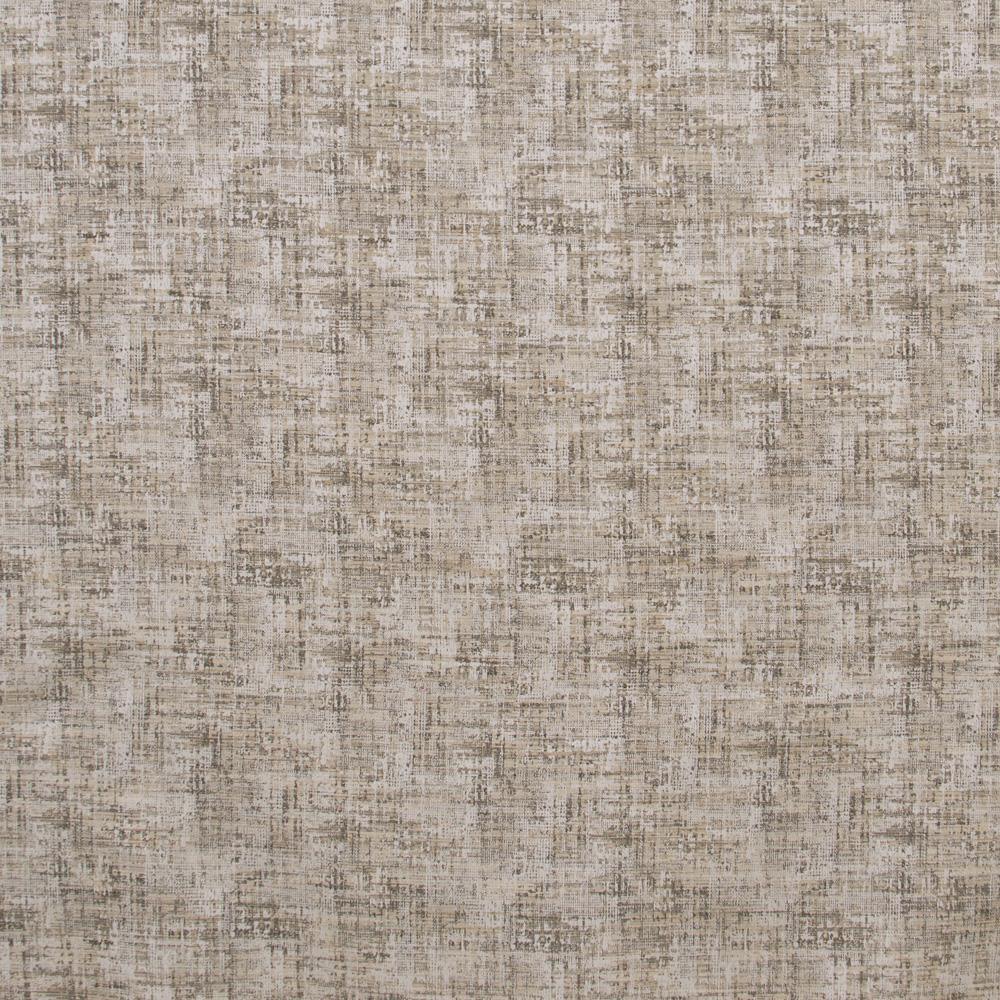 Firecrest Taupe - Atlanta Fabrics