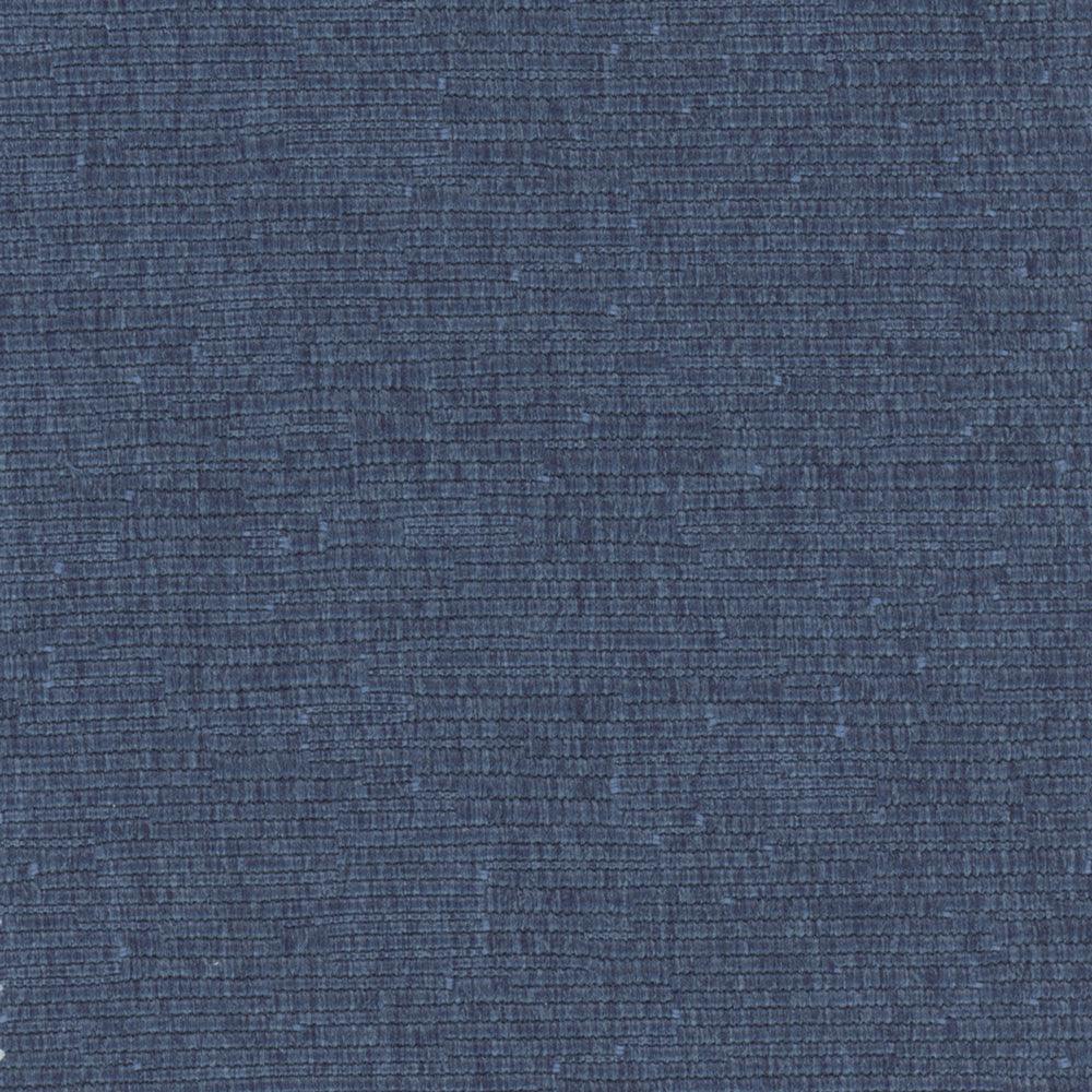 Fitz Atlantic - Atlanta Fabrics