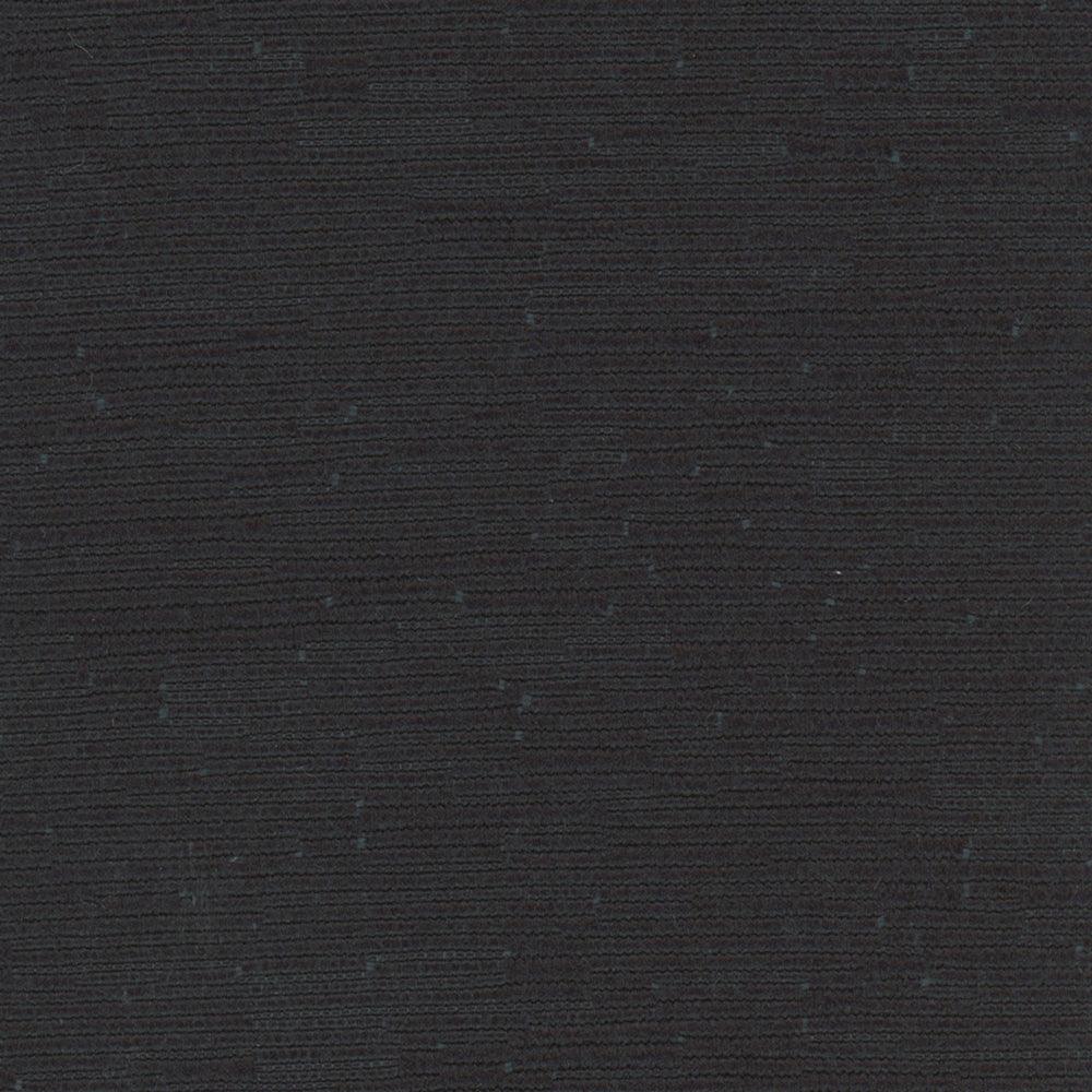 Fitz Jet - Atlanta Fabrics