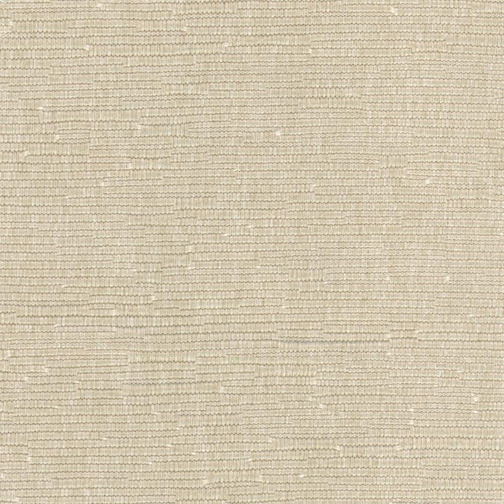 Fitz Latte - Atlanta Fabrics