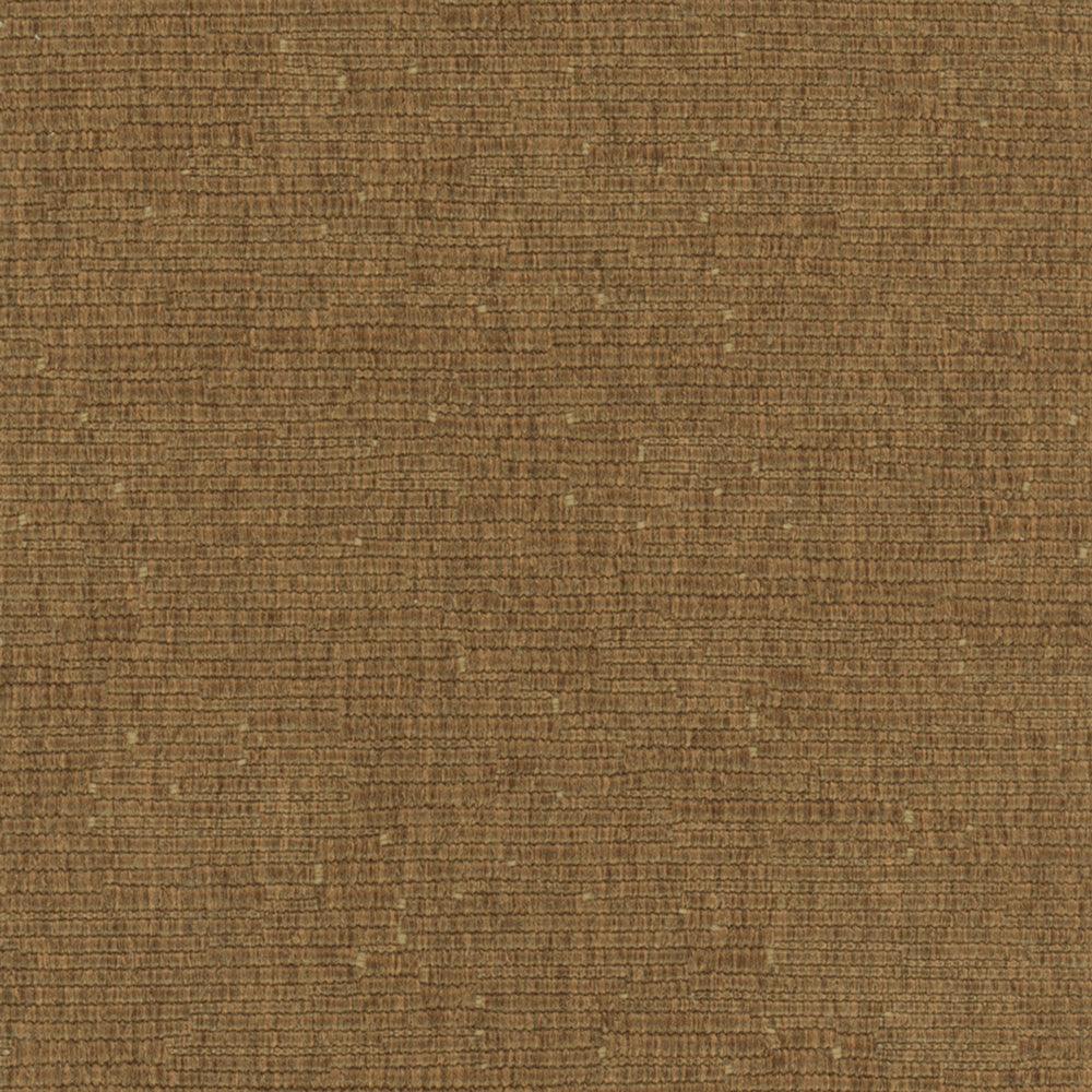 Fitz Mocha - Atlanta Fabrics