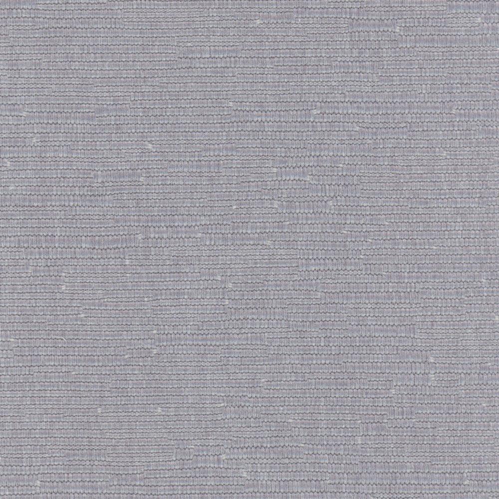 Fitz Periwinkle - Atlanta Fabrics