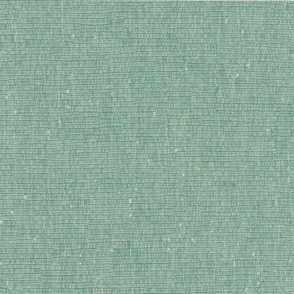 Fitz Seaspray - Atlanta Fabrics