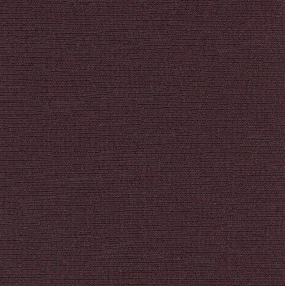 Fitz Wine - Atlanta Fabrics