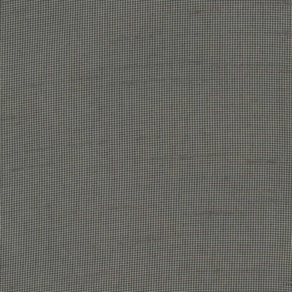 Fleeting Charcoal - Atlanta Fabrics