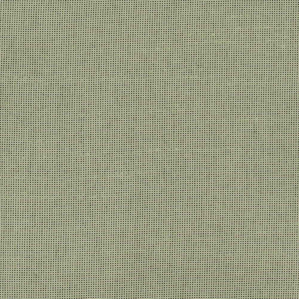 Fleeting Olive - Atlanta Fabrics