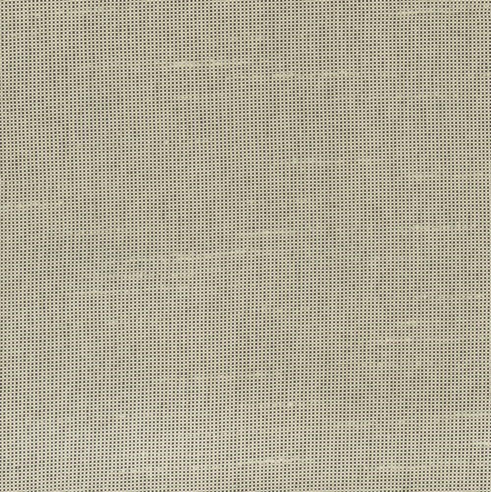 Fleeting Sand - Atlanta Fabrics