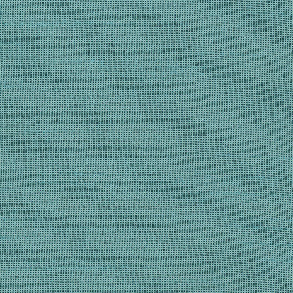 Fleeting Teal - Atlanta Fabrics