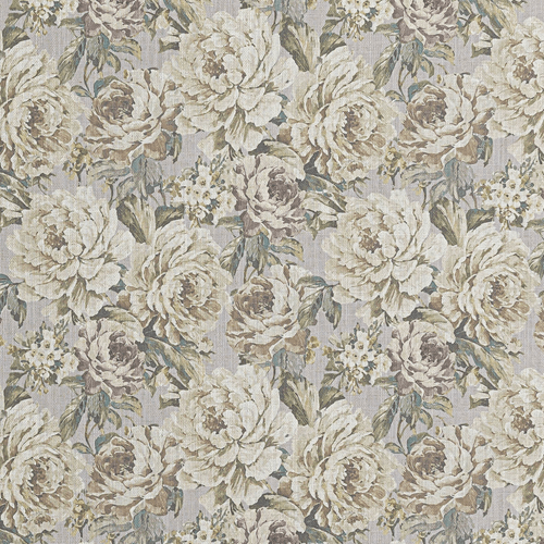 Floraison - Dragonfly - Atlanta Fabrics