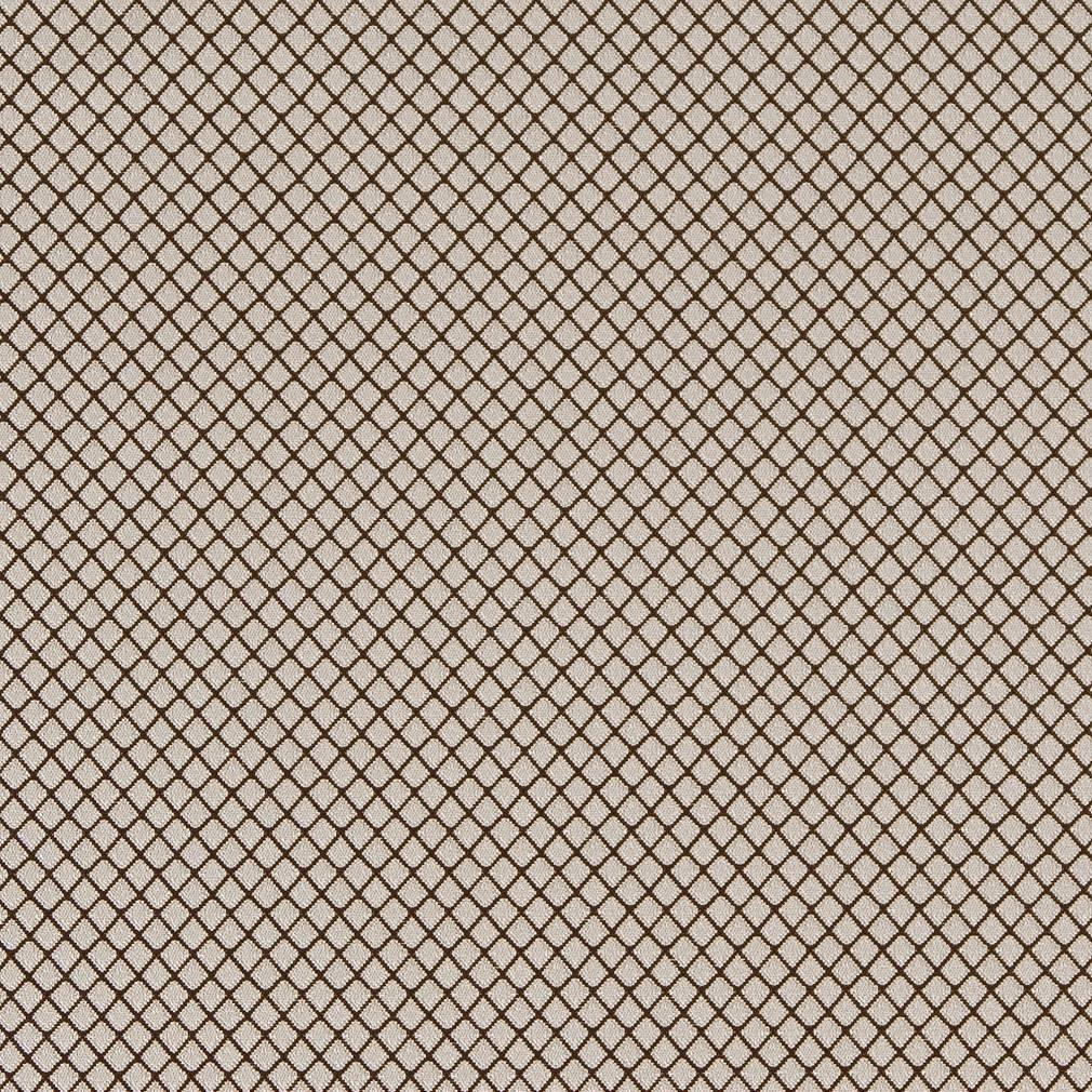 Florentine D1546 Marble Diamond - Atlanta Fabrics