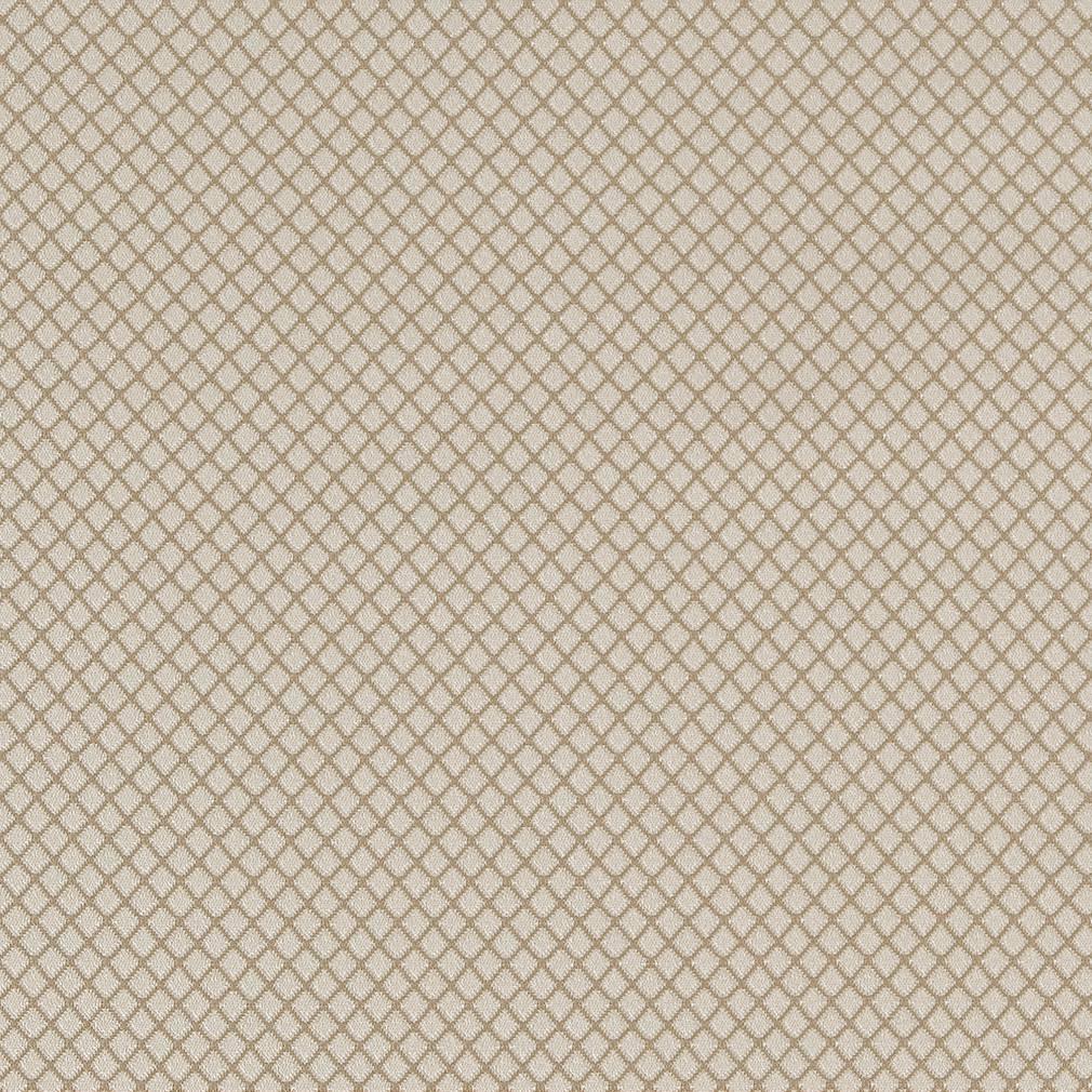 Florentine D1548 Champagne Diamond - Atlanta Fabrics