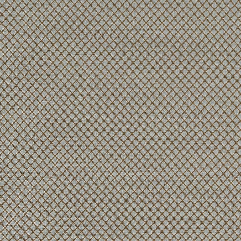 Florentine D1549 Seaglass Diamond - Atlanta Fabrics