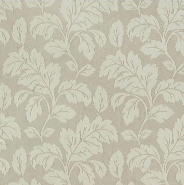 Florette Eloquent - Atlanta Fabrics