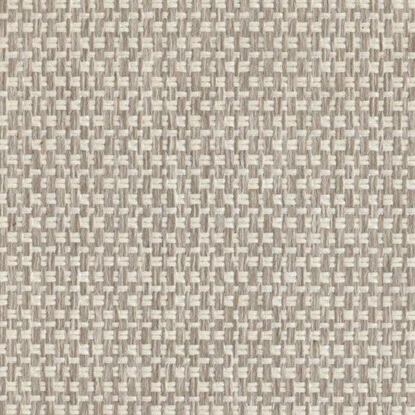 FONTELINA 180 BEIGE - Atlanta Fabrics