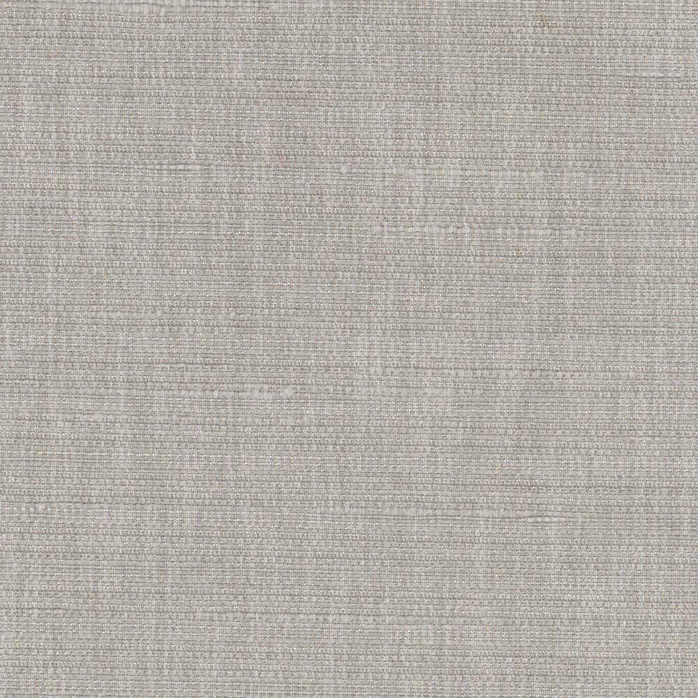 For Keeps Silver - Atlanta Fabrics
