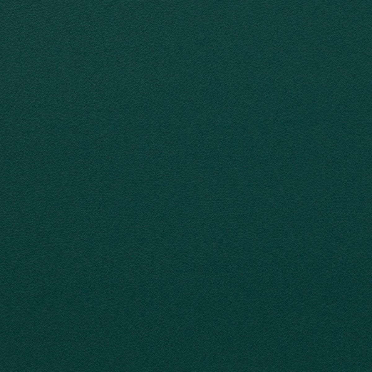 Mitchell Fabrics Force-Aqua Fabric | Atlanta Fabrics