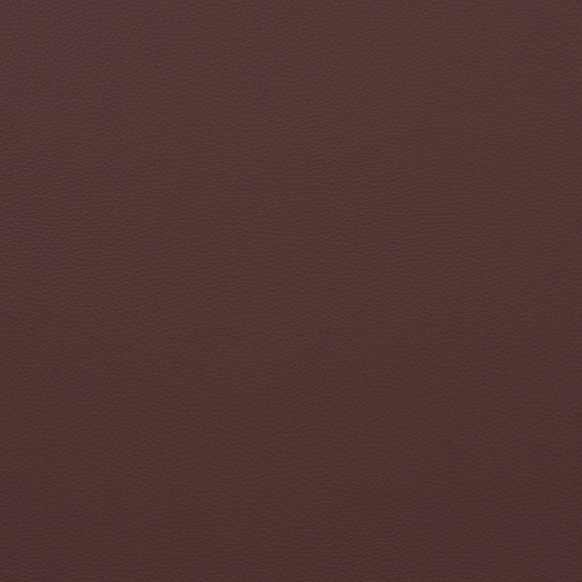 Force-Classic Mauve - Atlanta Fabrics