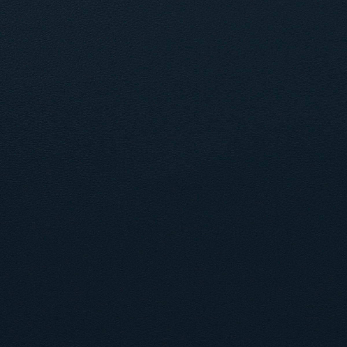 Mitchell Fabrics Force-Classic Navy Fabric | Atlanta Fabrics