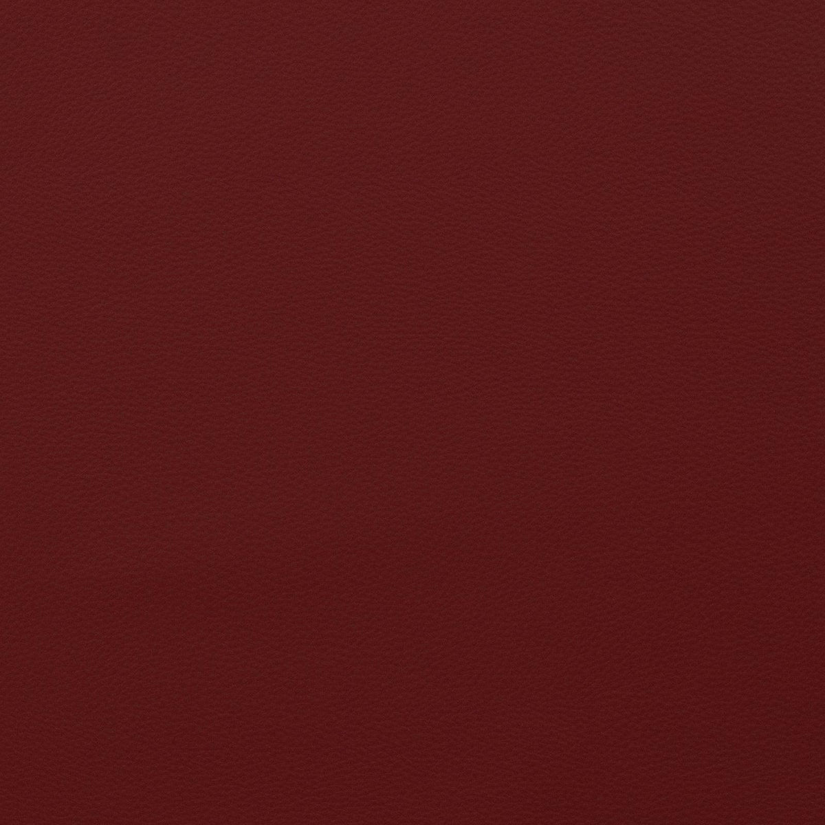 Mitchell Fabrics Force-Classic Red Fabric | Atlanta Fabrics