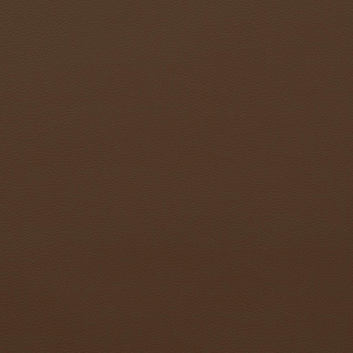 Force-Clay - Atlanta Fabrics