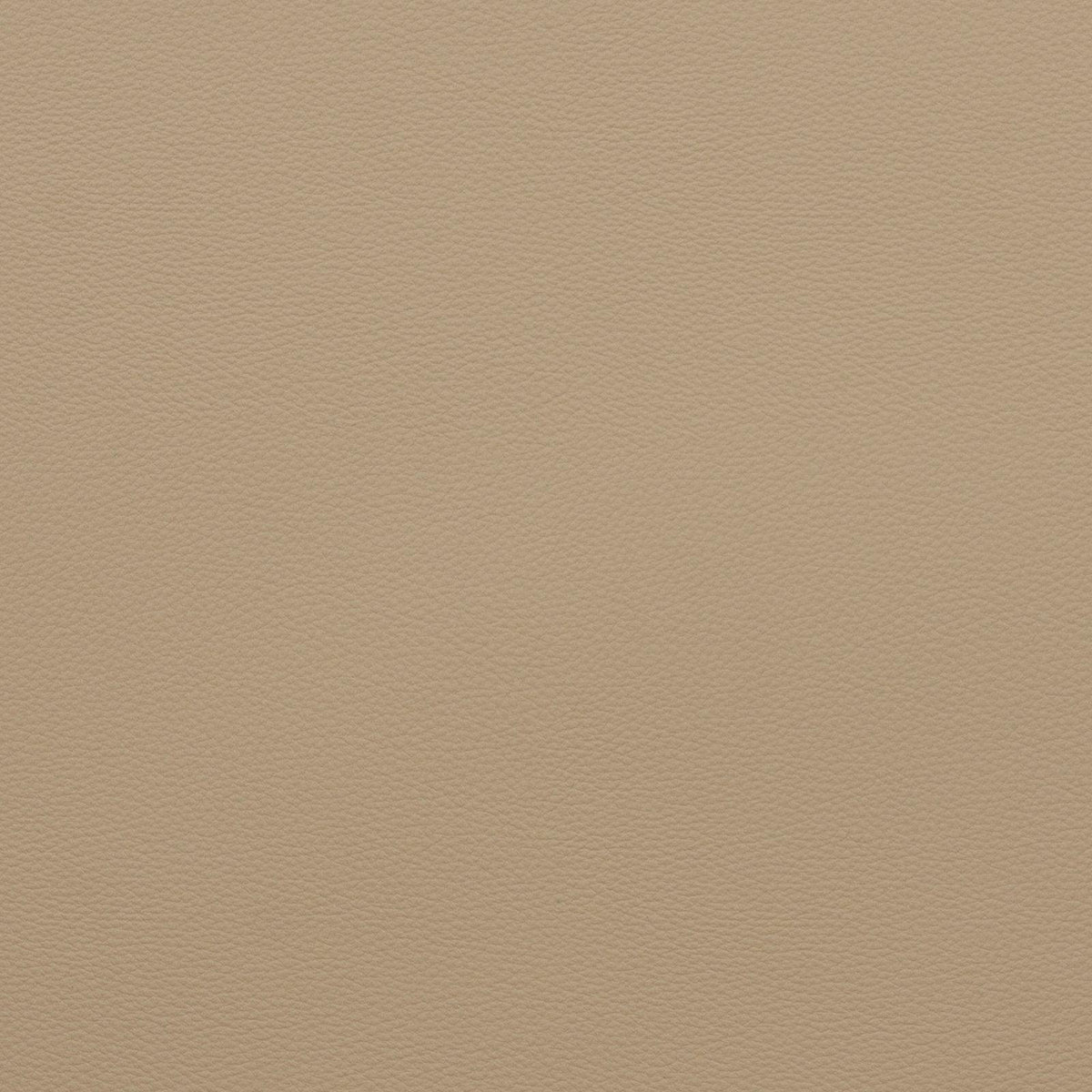 Mitchell Fabrics Force-Cream Fabric | Atlanta Fabrics