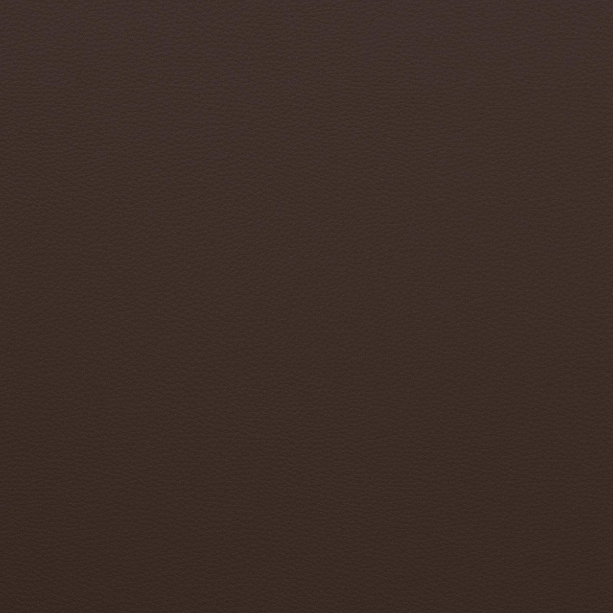 Force-Hazelnut - Atlanta Fabrics