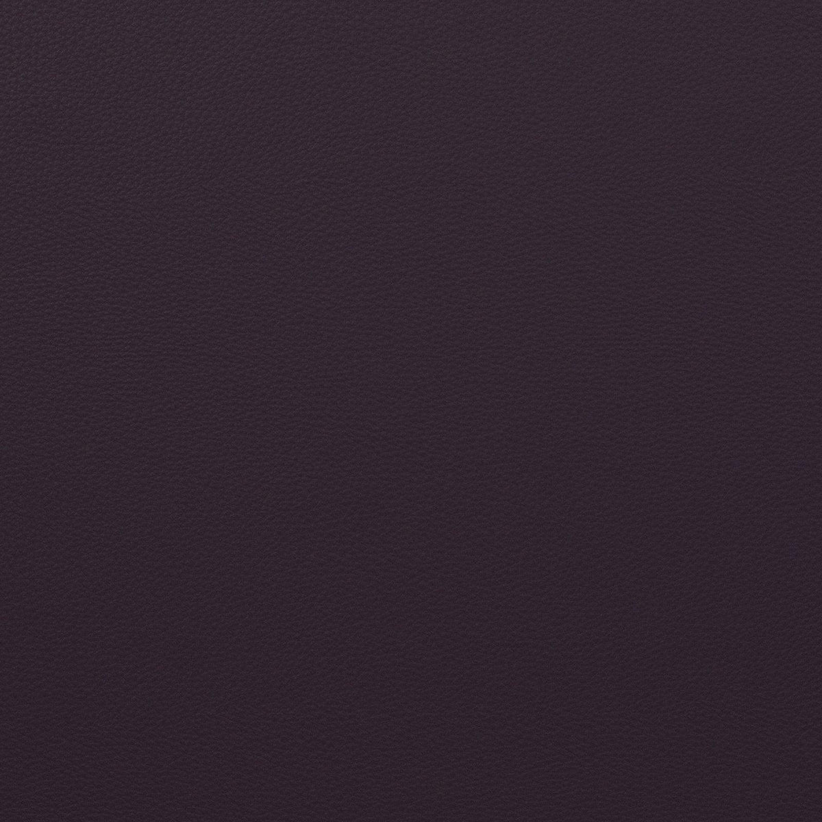 Mitchell Fabrics Force-Iris Fabric | Atlanta Fabrics