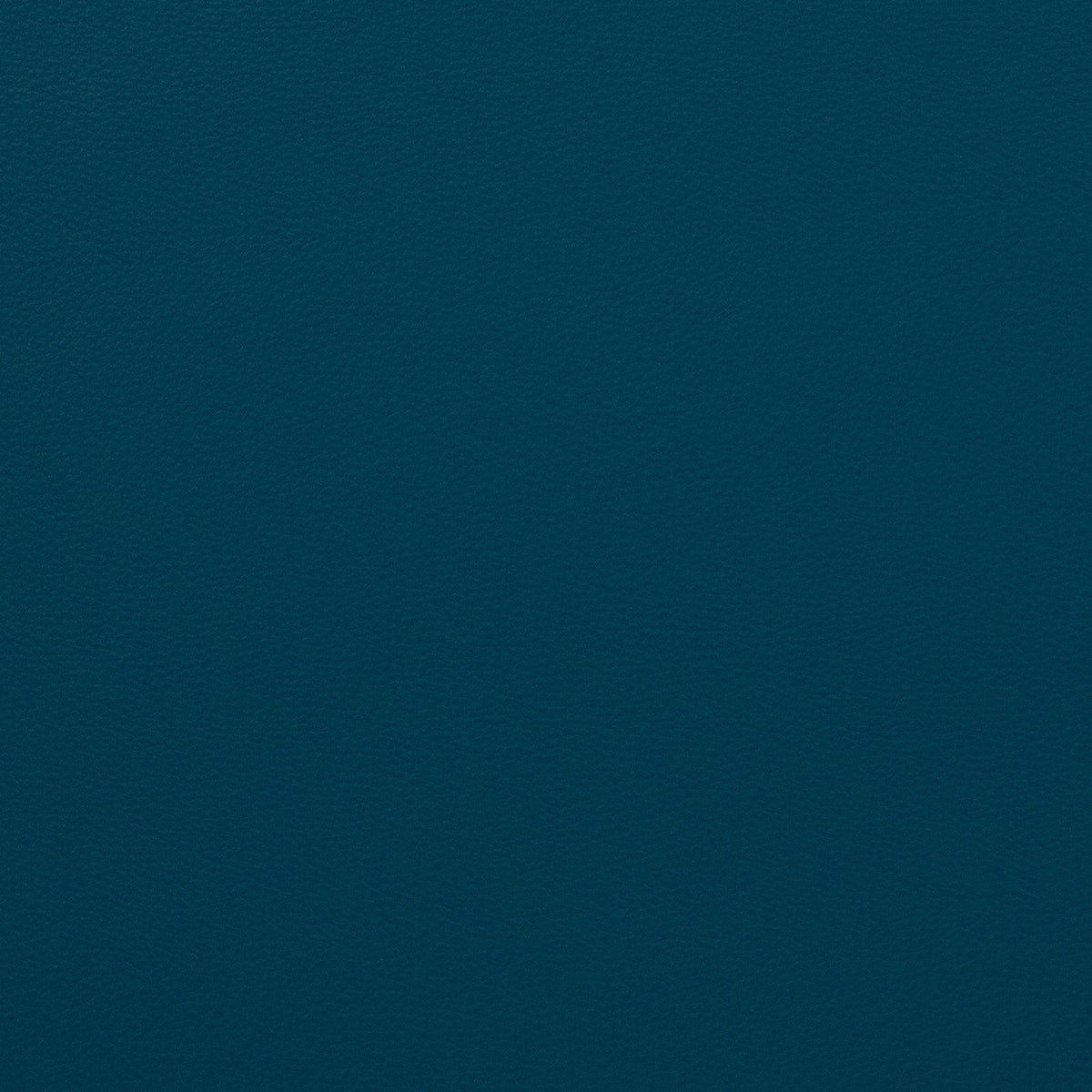 Mitchell Fabrics Force-Marine Blue Fabric | Atlanta Fabrics