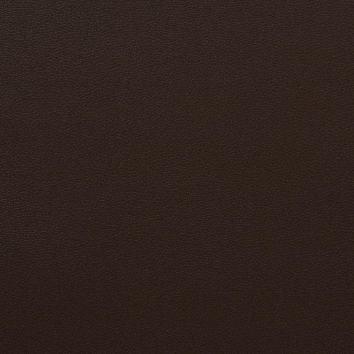 Force-Mocha - Atlanta Fabrics