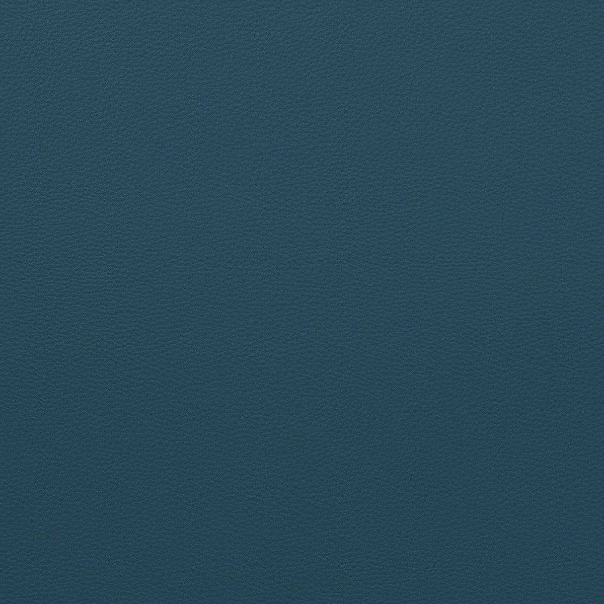 Force-Ocean Blue - Atlanta Fabrics