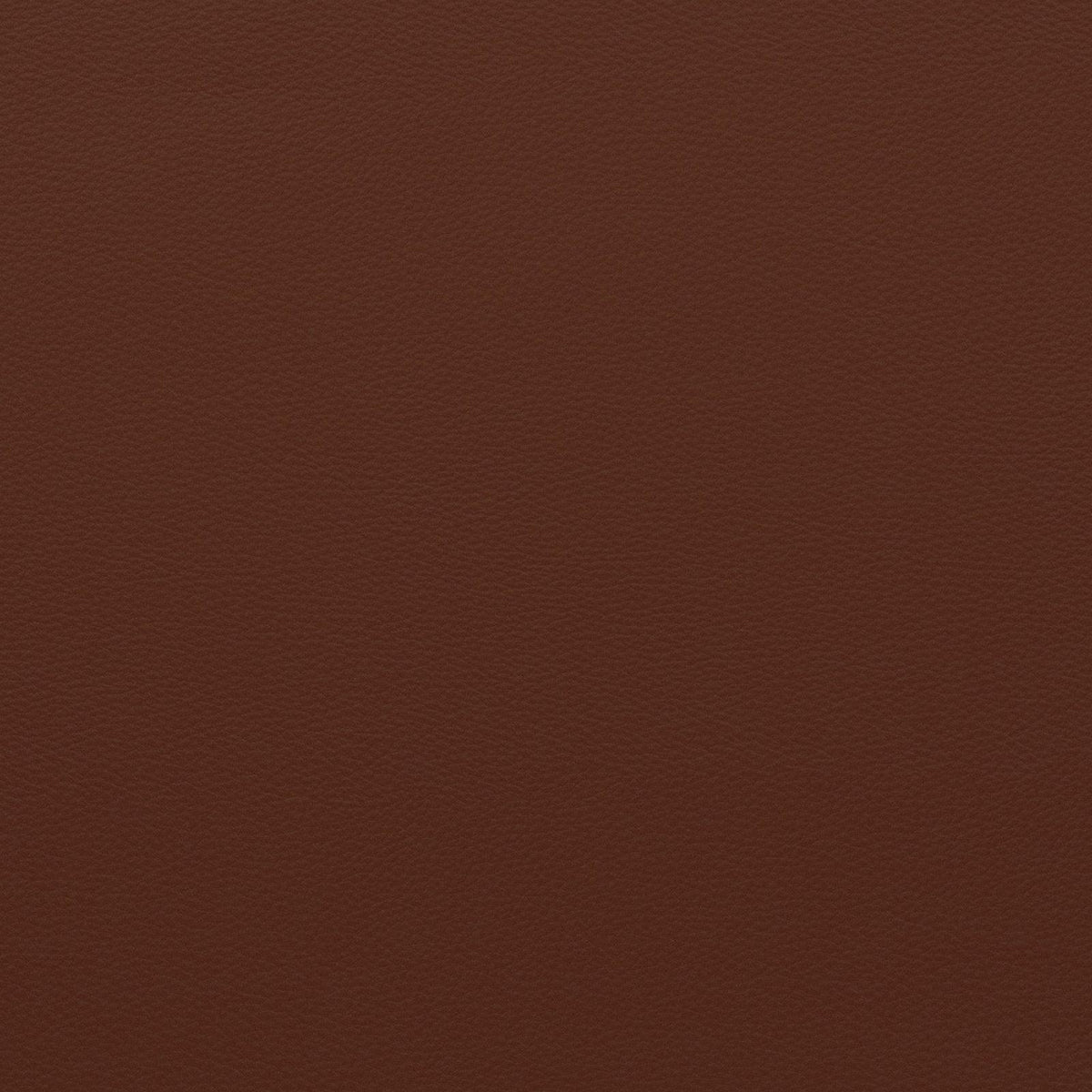 Mitchell Fabrics Force-Rust Fabric | Atlanta Fabrics