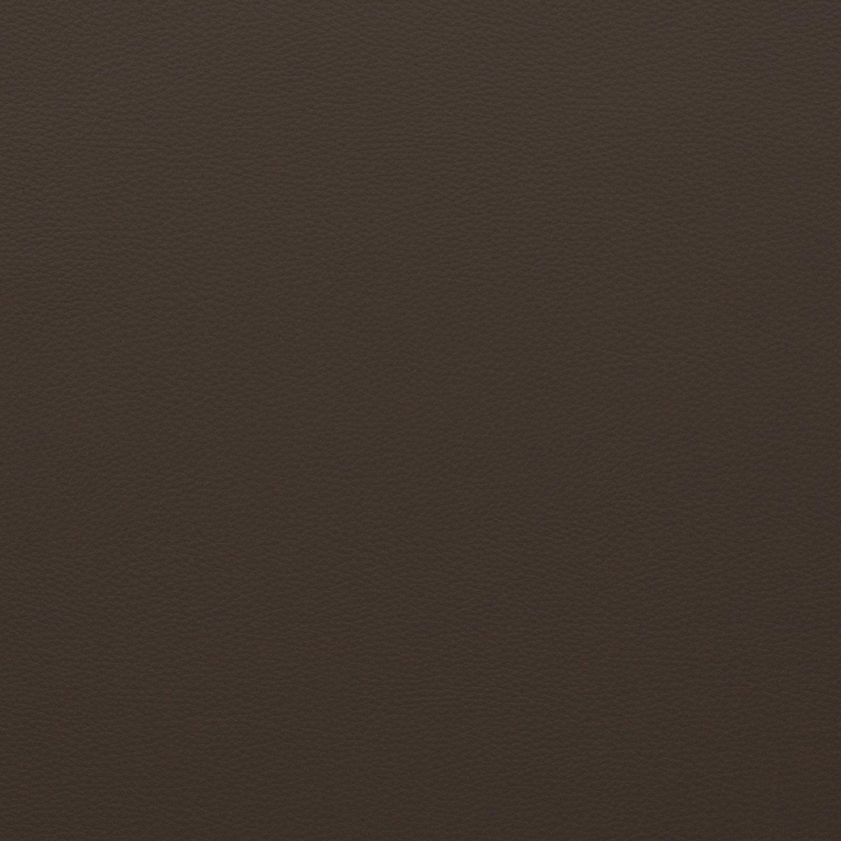Mitchell Fabrics Force-Taupe Fabric | Atlanta Fabrics