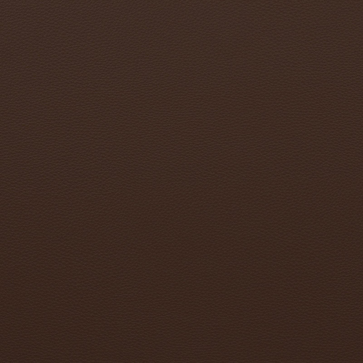 Force-Western Saddle - Atlanta Fabrics