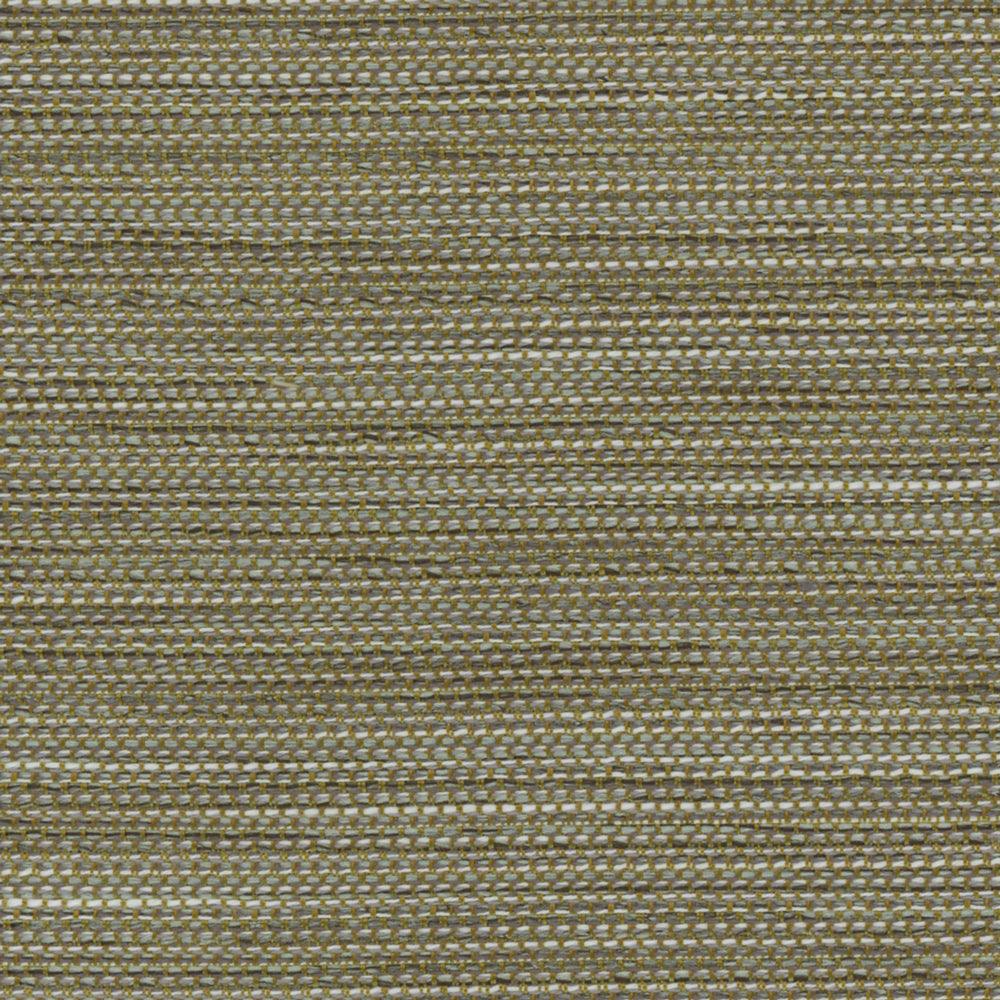 Forestall Marine (FR) - Atlanta Fabrics