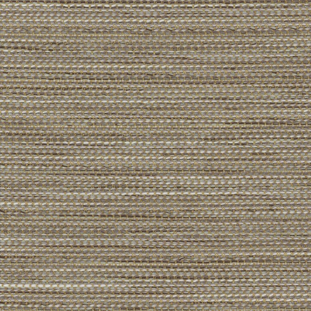 Forestall Smoke (FR) - Atlanta Fabrics