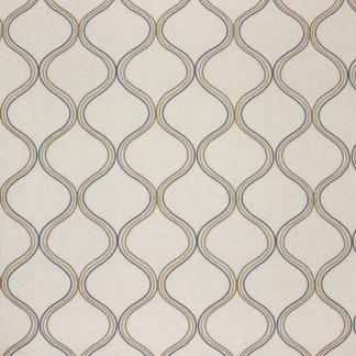 Forever Young-Natural - Atlanta Fabrics