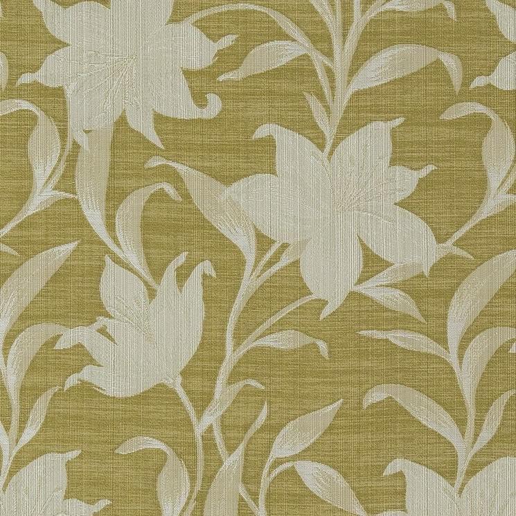 Forlini Allure - Atlanta Fabrics