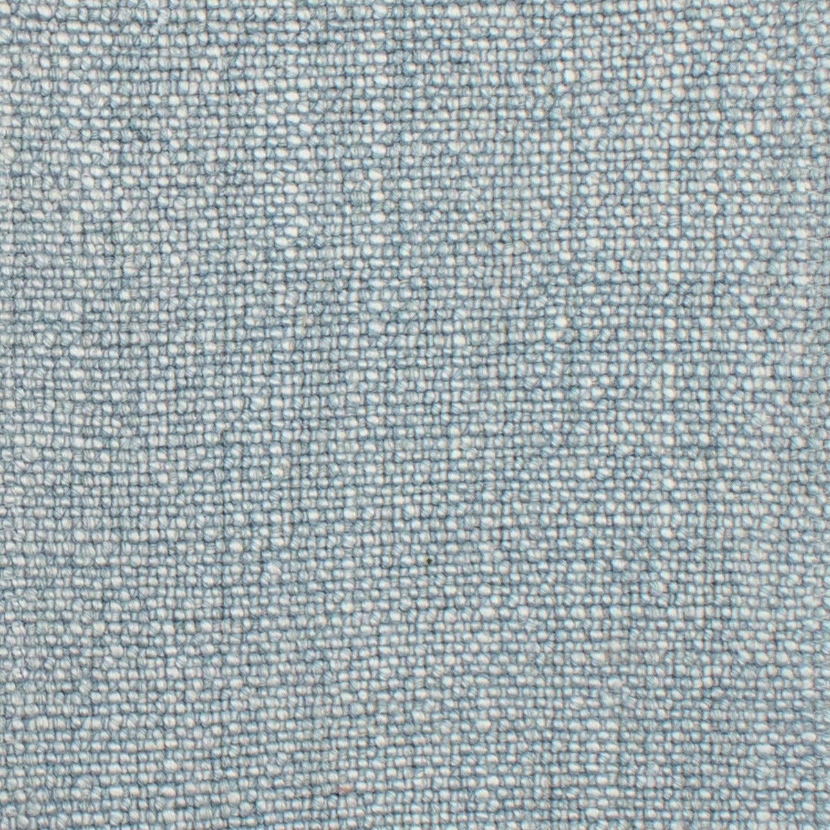 Formidable S1020 Spa - Atlanta Fabrics