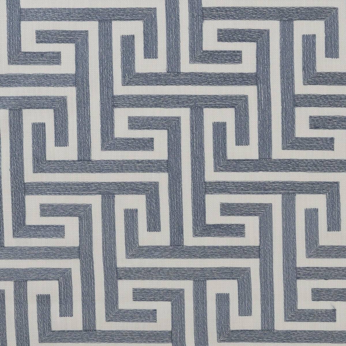 Mitchell Fabrics Fortive-Atlantic Fabric | Atlanta Fabrics