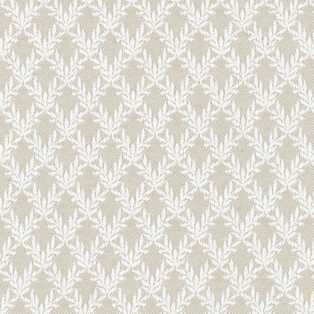 Framework Khaki - Atlanta Fabrics