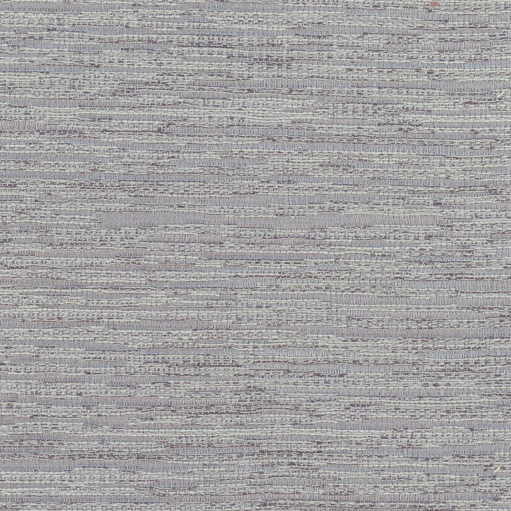 Front Tuck Gunmetal - Atlanta Fabrics