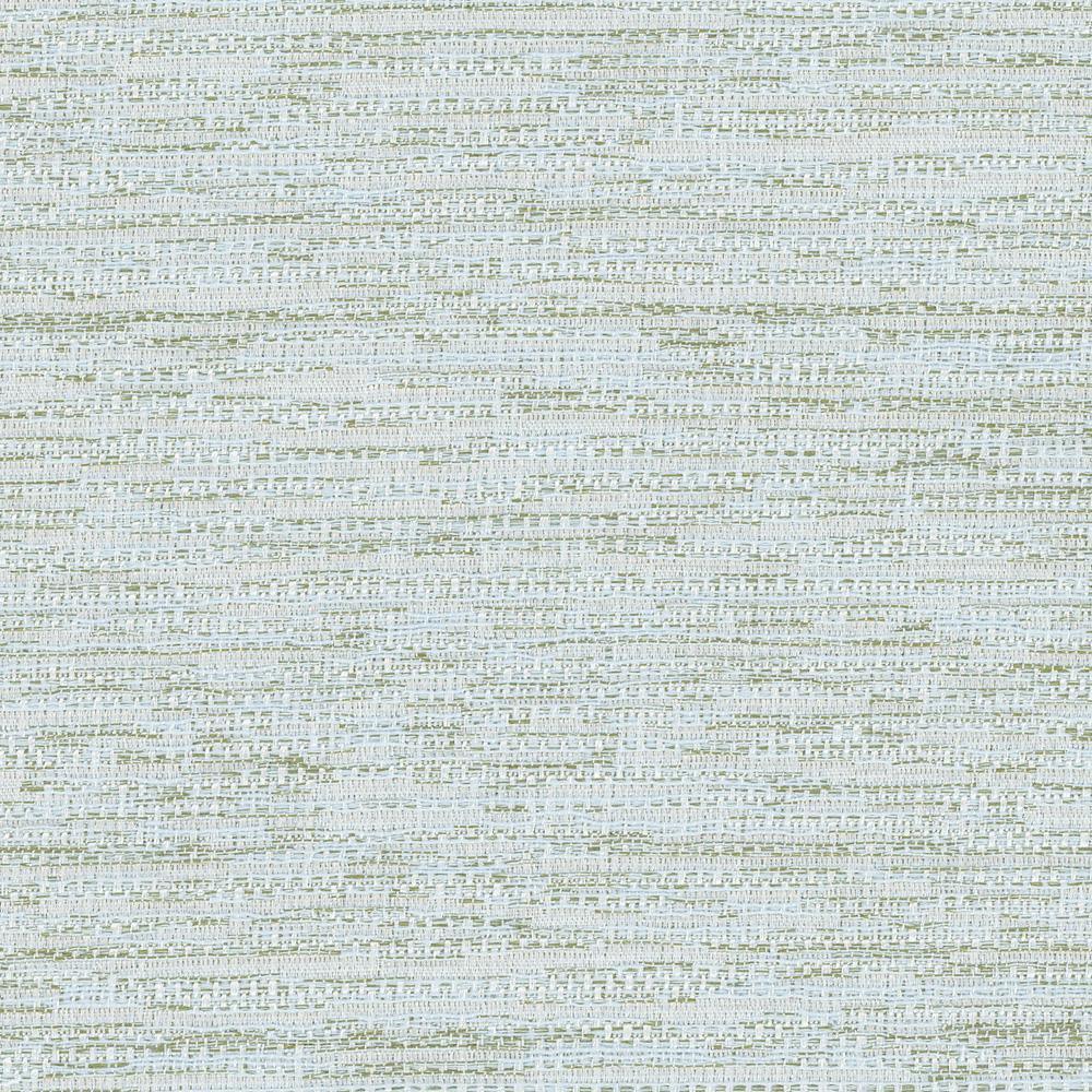 Front Tuck Mist - Atlanta Fabrics