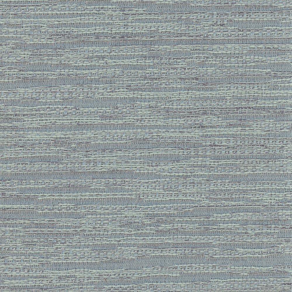 Front Tuck Porcelain - Atlanta Fabrics