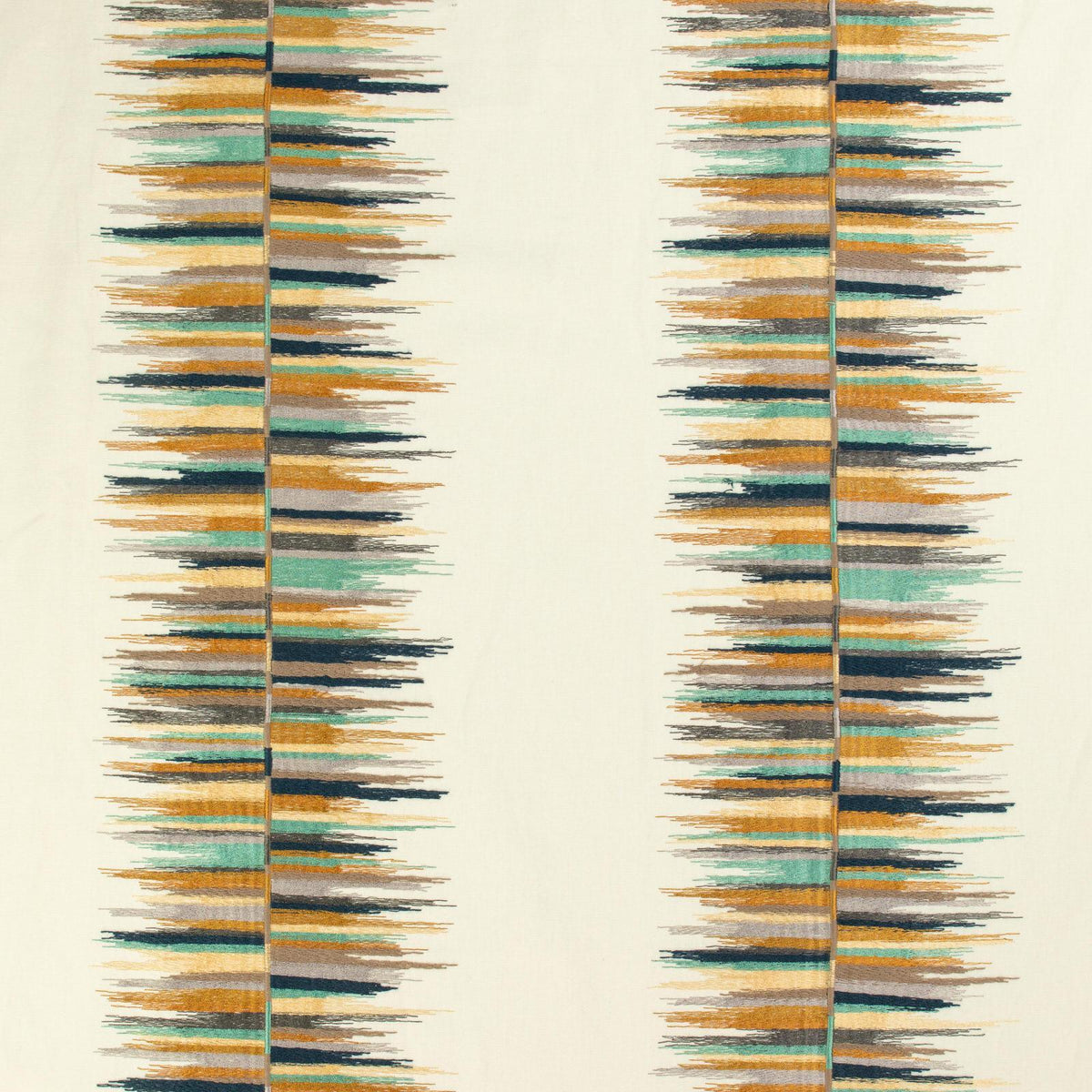 Frontrunner-Agate - Atlanta Fabrics
